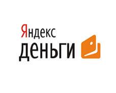 Яндекс Деньги