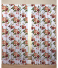 small-image