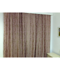 small-image