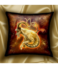 small-image